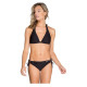 Protest Γυναικείο bikini top